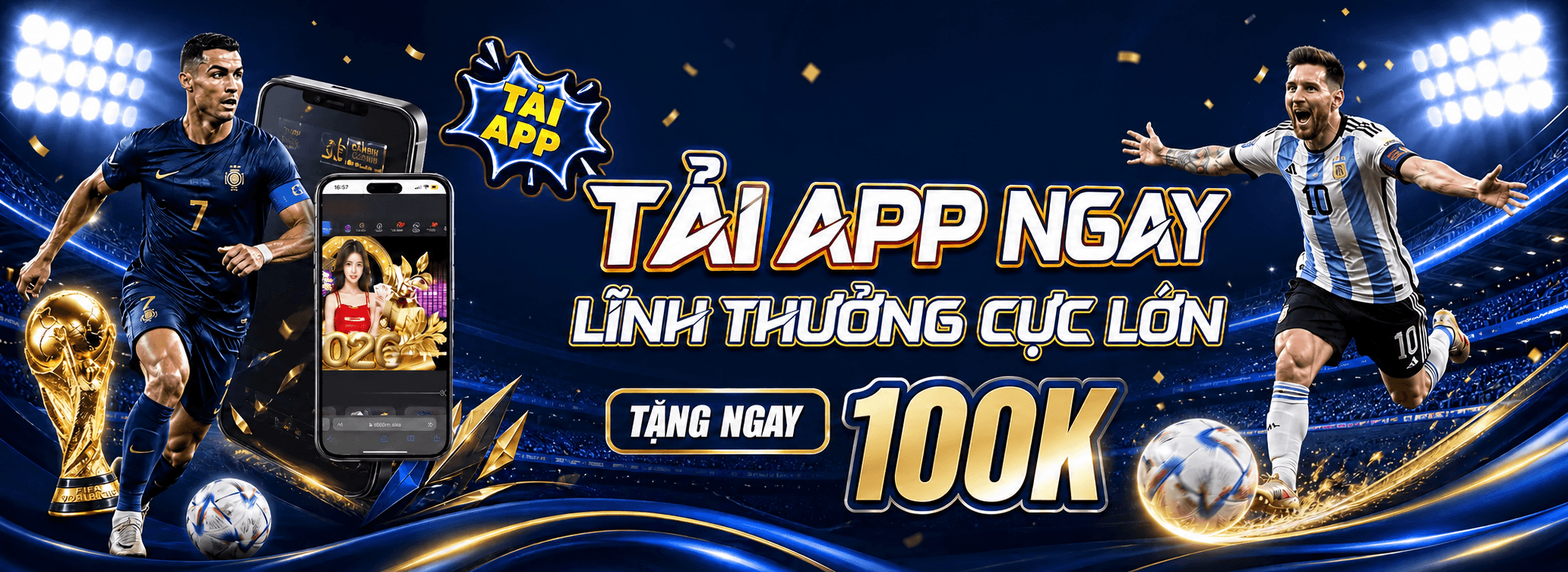Kèo bóng đá hôm nay – Tỷ lệ kèo nhà cái trực tuyến | GVJWWA.XYZ